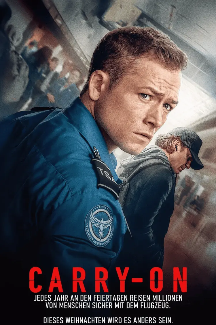 Beste IPTV tv voor dagelijks televisiegebruik zonder storingen