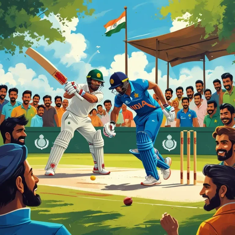 iptv kopen films voor onbeperkt kijken in HD en 4K