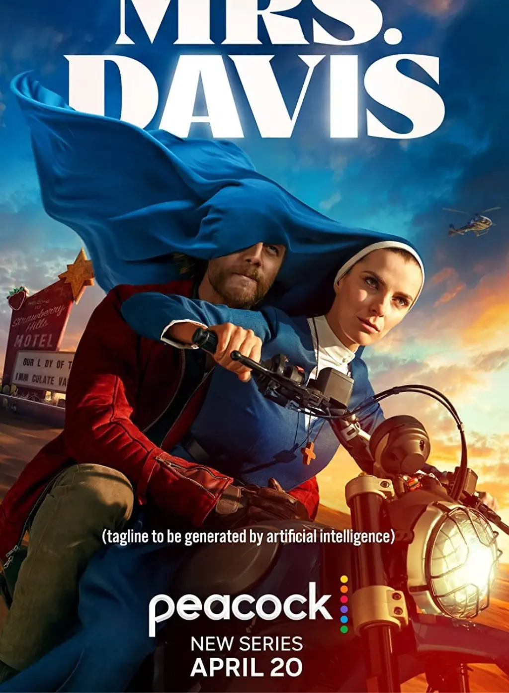 IPTV kopen voor series kijken zonder kabel of vaste zendtijden