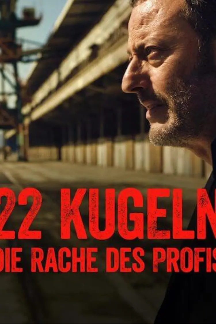 IPTV kopen voor tv-kijken met stabiele beeldkwaliteit