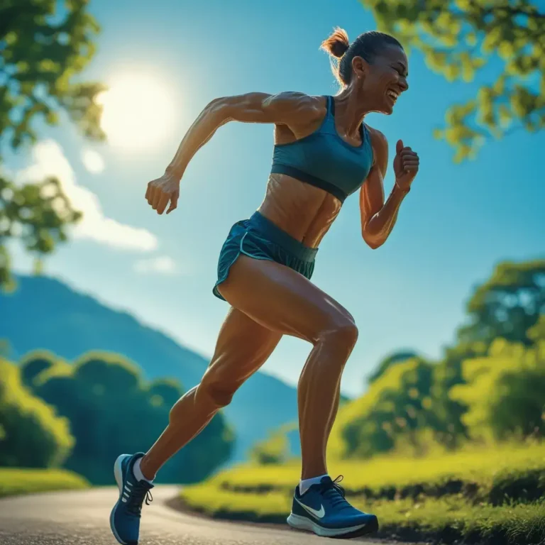 iptv met abonnement 4k voor scherp beeld en stabiele streams