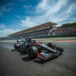 Kanalenlijst met overzichtelijke indeling van Nederlandse en internationale zenders