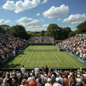 Kanalenlijst hans series met overzichtelijk aanbod voor dagelijks kijken