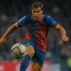 Kopen IPTV voor toegang tot een overzichtelijke kanalenlijst op elk apparaat